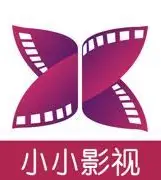 小小影视